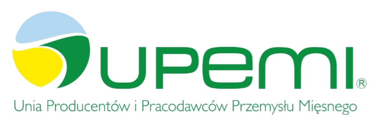 Twoje prawe logo